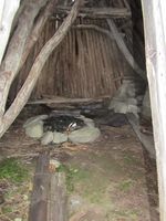 8. C14874 Gaetie i Elgaadalen.jpg