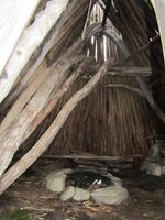 9. C14875 Gaetie i Elgaadalen.jpg