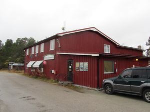 C14876 Somadalen Landhandel.jpg