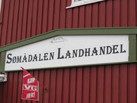 4. C14877 Somadalen Landhandel.jpg