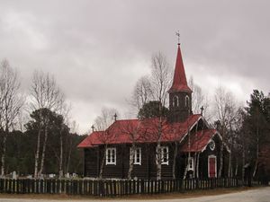 C14879 Holoydalen krk.jpg