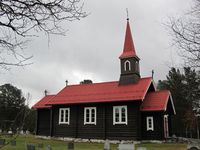 64. C14882 Holoydalen krk.jpg