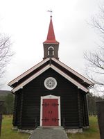 65. C14883 Holoydalen krk.jpg