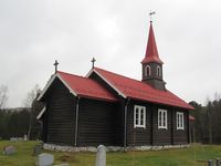 67. C14887 Holoydalen krk.jpg