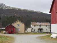 85. C14891 Sorigarden Holoyen.jpg