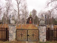 68. C14898 Hodalen krk.jpg