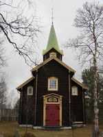 232. C14903 Hodalen krk.jpg