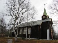 233. C14905 Hodalen krk.jpg