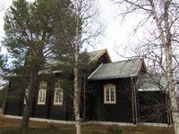 15. C14908 Hodalen krk.jpg