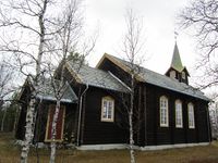 236. C14910 Hodalen krk.jpg