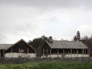 C14922 Doelmotunet.jpg