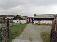 89. C14923 Doelmotunet.jpg