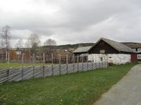 31. C14924 Doelmotunet.jpg