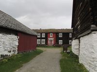 91. C14925 Doelmotunet.jpg