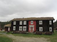 92. C14926 Doelmotunet.jpg