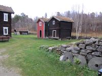 93. C14927 Doelmotunet.jpg