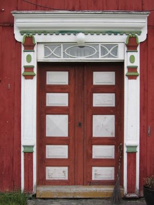 C14931 Doelmotunet.jpg