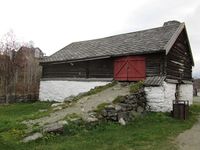 97. C14932 Doelmotunet.jpg