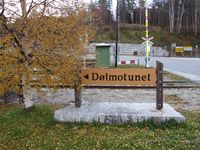 99. C14934 Doelmotunet.jpg