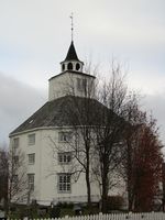 9. C14949 Tolga krk.jpg