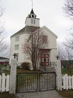 238. C14950 Tolga krk.jpg