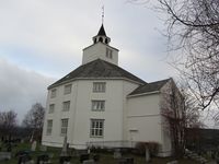 239. C14951 Tolga krk.jpg