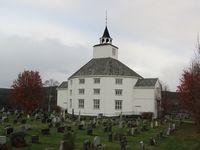 240. C14956 Tolga krk.jpg