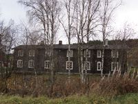 41. C14969 gnr 52 bnr 26 Tolgensbakken Ovre.jpg