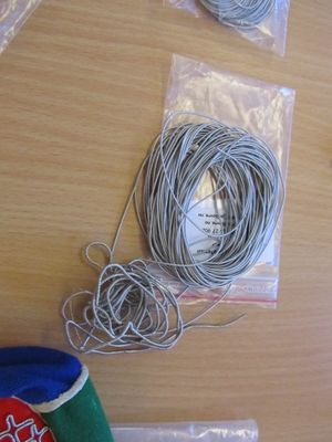 C15468 tinntraad.jpg