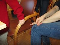 127. C15475 aa lage en ajmme.jpg