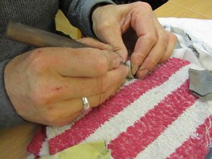 C15487 beinskurd.jpg