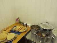 C15505 gahkoh jah bidos.jpg