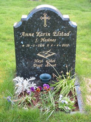 C16229 Anne Karin Elstad (1938-2012).jpg