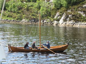 C16428 geitbåttrirøing.jpg