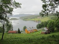 295. C17082 Lesundet - Kiplesundbugen.jpg