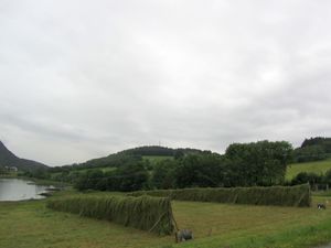 C17109j hesjer - Dalan.jpg