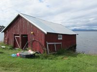 166. C17269 naust i Elgå.jpg