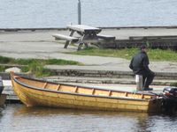 156. C17272 femundbåt.jpg