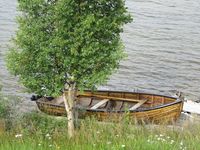 157. C17273 femundbåt.jpg