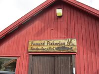 168. C17279 Femund Fiskerlag.jpg