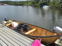 158. C17280 femundbåt.jpg