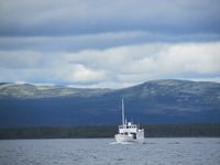 163. C17281 Fæmund II på veg inn mot Elgå.jpg