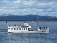 164. C17315 Fæmund II ved Elgå.jpg