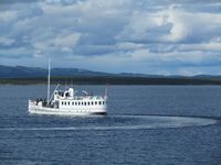 165. C17322 Fæmund II legg ut frå Elgå.jpg