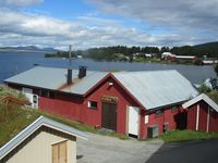 169. C17325 Femund Fiskerlag.jpg