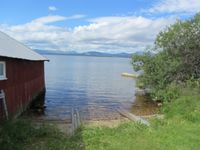 171. C17336 naust i Elgå.jpg