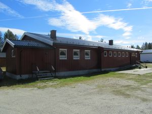 C17549 Elgå Samfunnshus.jpg