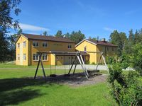 173. C17558 Elgå skole - skuvle.jpg