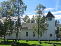 316. C17566 Elgå krk.jpg