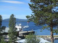 188. C17567 Fæmund II ved kai i Elgå.jpg